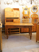 パインウッド ダイニングテーブル<br> 大和店