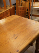 パインウッド ダイニングテーブル<br> 大和店