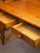 パインウッド ダイニングテーブル<br> 大和店