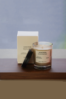 FRAMA<br>KOMOREBI 60g<br>reload店 - ヴィンテージ SHARK ATTACK