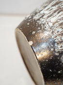 Scheurich 553/52 <br>Fat Lava <br>セラミック フラワーベース <br>1960's-1970's , West Germany <br>大和店