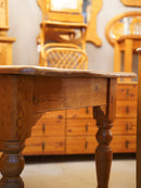 パインウッド ダイニングテーブル<br> 大和店