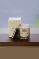 FRAMA<br>BERATAN 170g<br>reload店 - ヴィンテージ SHARK ATTACK