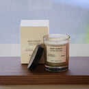 FRAMA<br>DEEP FOREST 170g<br>reload店 - ヴィンテージ SHARK ATTACK