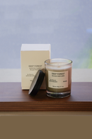 FRAMA<br>DEEP FOREST 170g<br>reload店 - ヴィンテージ SHARK ATTACK