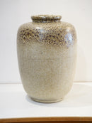 Fat Lava <br>セラミック フラワーベース <br>大和店