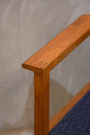 Børge Mogensen BM73 ダイニングチェア(A)<br>ヴィンテージ <br>bob's box - ヴィンテージ SHARK ATTACK