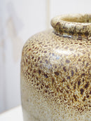 Fat Lava <br>セラミック フラワーベース <br>大和店