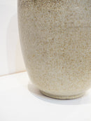 Fat Lava <br>セラミック フラワーベース <br>大和店