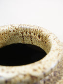 Fat Lava <br>セラミック フラワーベース <br>大和店