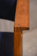 Børge Mogensen BM73 ダイニングチェア(A)<br>ヴィンテージ <br>bob's box - ヴィンテージ SHARK ATTACK