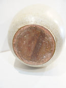 Fat Lava <br>セラミック フラワーベース <br>大和店