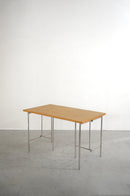 RIL<br>TABLE TOP 1200×700 / OAK -テーブル天板-<br>RIL<br>大和店、大阪店 - ヴィンテージ SHARK ATTACK