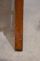 Børge Mogensen BM73 ダイニングチェア(A)<br>ヴィンテージ <br>bob's box - ヴィンテージ SHARK ATTACK