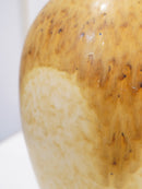 Bay Keramik 64/45 <br>Fat Lava <br>セラミック フラワーベース <br>1960's-1970's , West Germany <br>大和店