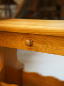 オークウッド マガジンラック <br> 大和店