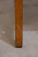 Børge Mogensen BM73 ダイニングチェア(A)<br>ヴィンテージ <br>bob's box - ヴィンテージ SHARK ATTACK