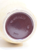 Bay Keramik 64/45 <br>Fat Lava <br>セラミック フラワーベース <br>1960's-1970's , West Germany <br>大和店