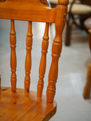パインウッド ダイニングチェア <br> 大和店