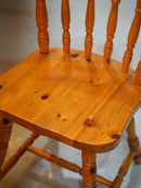 パインウッド ダイニングチェア <br> 大和店