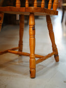 パインウッド ダイニングチェア <br> 大和店