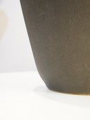 Fat Lava <br>セラミック フラワーベース <br>1960's-1970's , West Germany <br>大和店