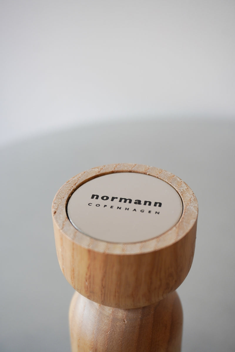 normann COPENHAGEN /キャンドルスタンド<br>ヴィンテージ <br>bob's box