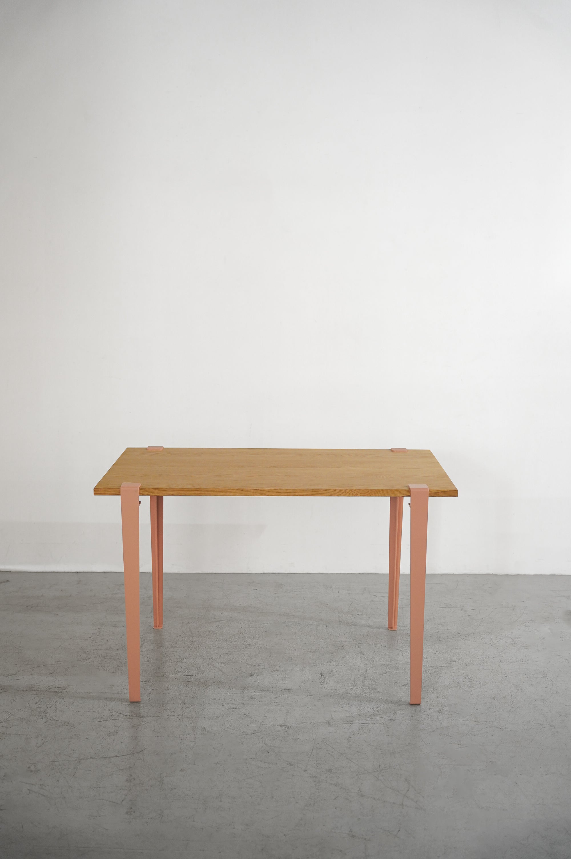 RIL<br>TABLE TOP 1200×700 / OAK -テーブル天板-<br>RIL<br>大和店、大阪店 - ヴィンテージ SHARK ATTACK