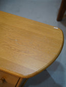 オークウッド ローテーブル <br> 大和店