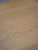 オークウッド ローテーブル <br> 大和店