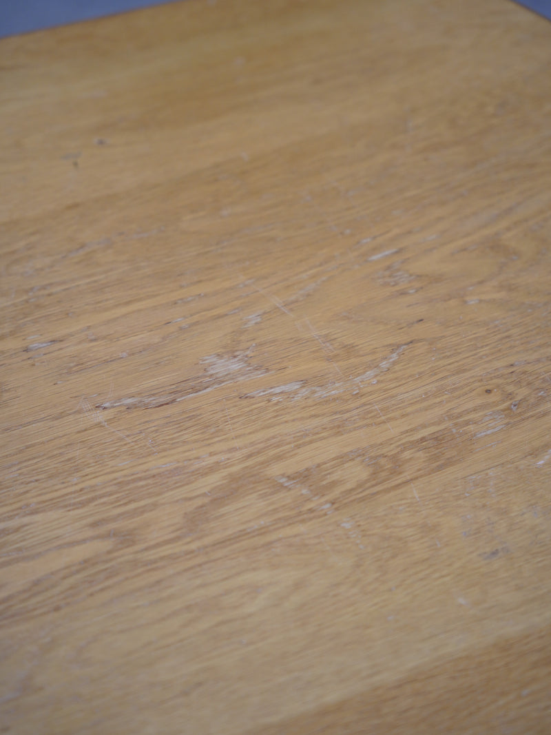 オークウッド ローテーブル <br> 大和店