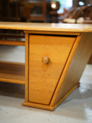 オークウッド ローテーブル <br> 大和店