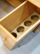 オークウッド ローテーブル <br> 大和店