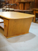 オークウッド ローテーブル <br> 大和店