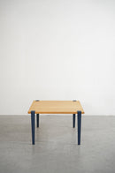 RIL<br>TABLE TOP 700×700 / OAK -テーブル天板- <br>RIL<br>大和店、大阪店 - ヴィンテージ SHARK ATTACK