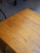 パインウッド ローテーブル <br> 大和店