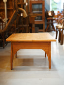 パインウッド ローテーブル <br> 大和店