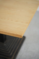 RIL<br>TABLE TOP 700×700 / OAK -テーブル天板- <br>RIL<br>大和店、大阪店 - ヴィンテージ SHARK ATTACK