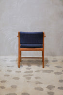 Børge Mogensen BM73 ダイニングチェア(A)<br>ヴィンテージ <br>bob's box - ヴィンテージ SHARK ATTACK