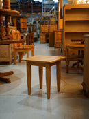 オークウッド スモールサイドテーブル <br> 大和店、cerote antiques