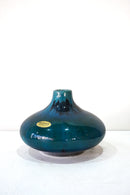 Otto Keramik<br>セラミックフラワーベース<br>大阪店 - ヴィンテージ SHARK ATTACK