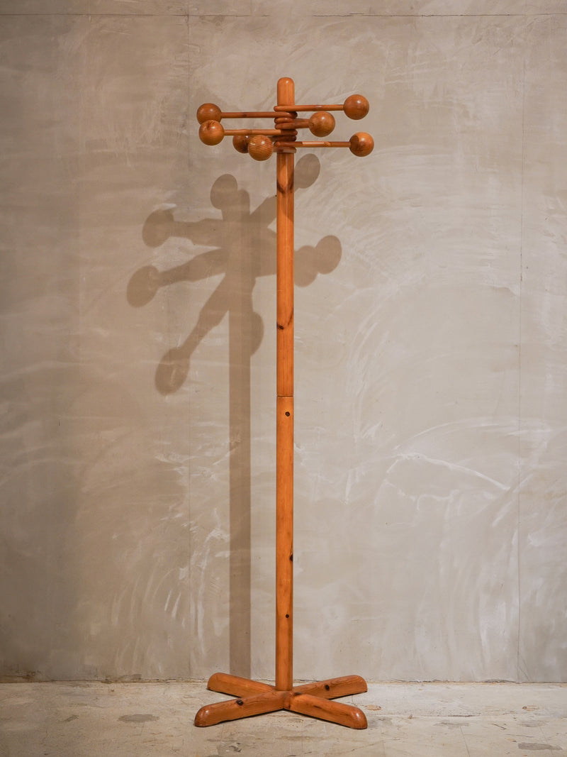 NEW ARRIVAL ANTIQUE/VINTAGE