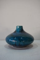 Otto Keramik<br>セラミックフラワーベース<br>大阪店 - ヴィンテージ SHARK ATTACK