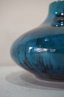 Otto Keramik<br>セラミックフラワーベース<br>大阪店 - ヴィンテージ SHARK ATTACK