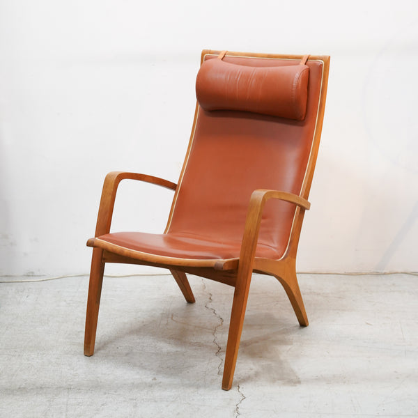 DINING CHAIR