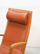 Schou Andersen Møbelfabrik , Jacob Berg <br>ラウンジチェア <br>Denmark <br> bob's box