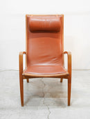 Schou Andersen Møbelfabrik , Jacob Berg <br>ラウンジチェア <br>Denmark <br> bob's box