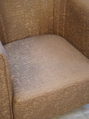 HH HERITAGE <br> ファブリックアームチェア <br> 大和店