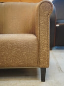 HH HERITAGE <br> ファブリックアームチェア <br> 大和店