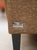 HH HERITAGE <br> ファブリックアームチェア <br> 大和店